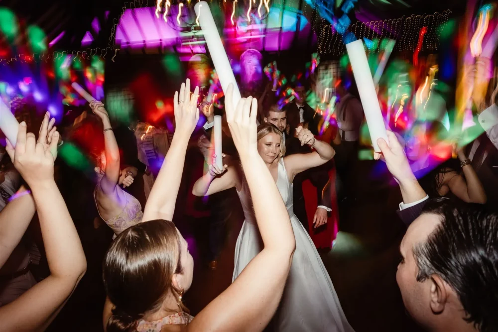 Ri Wedding DJ Dancing Rhode Island Wedding DJ RI DJ Rhode Island DJ DJ ALex Brown Providence Wedding DJ Newport Wedding DJ FUn WEdding DJ