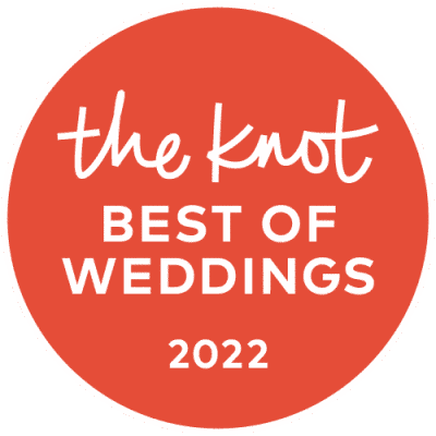 Award Winning DJ Alex Brown Newport Wedding DJ Providence Wedding DJ Best of Weddings 2022