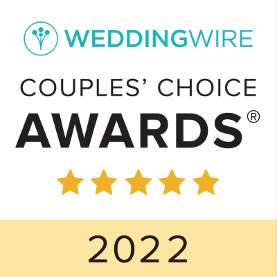 Award Winning DJ Alex Brown Newport Wedding DJ Providence Wedding DJ Couples Choice 2022