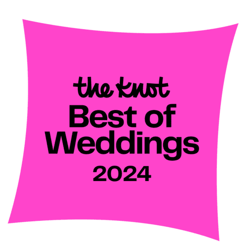 Award Winning DJ Alex Brown Newport Wedding DJ Providence Wedding DJ Best of Weddings 2024